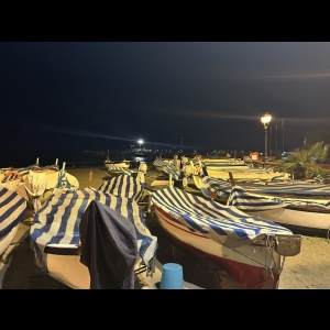 Laigueglia