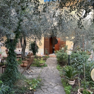 Laigueglia