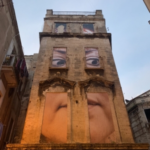 Taranto