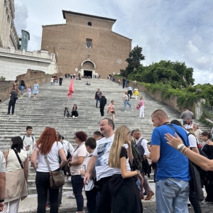 Rome 